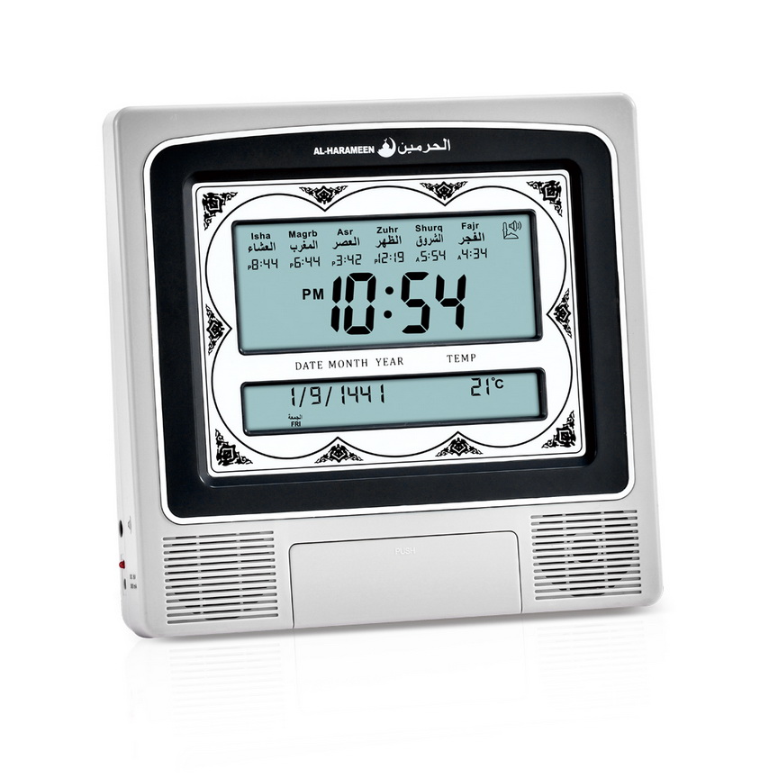 s-blob-v1-IMAGE-0CP8CLRUK5Q