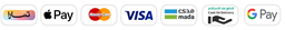 payments